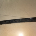 Кріплення Skoda Octavia II (2004-2013) 1Z5807864