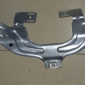 Кронштейн панели octavia a5 Skoda Octavia II (2004-2013) 1Z1858897B
