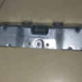 Кронштейн ручки потолка задней Skoda Octavia II (2004-2013) 1Z0858687G