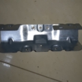 Кронштейн ручки потолка задней Skoda Octavia II (2004-2013) 1Z0858687G