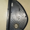 Накладка торпедо ліва skoda octavia a5 1z0857503 Skoda Octavia II (2004-2013) 1Z0857503