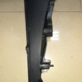 Опора полки багажника прав Skoda Octavia II (2004-2013) 1Z5867762C