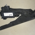 педаль акселератора; педаль газу (акселератора) Skoda Octavia II (2004-2013) 1K1721503L