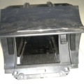 Пепельница передняя Skoda Octavia II (2004-2013) 1Z1863077A