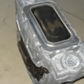 Подушка двигуна прав (гідравлічний) Skoda Octavia II (2004-2013) 1K0199262AL