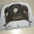 Подушка двигуна прав (гідравлічний) Skoda Octavia II (2004-2013) 1K0199262AL