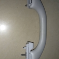 Ручка стелі задня  Skoda Octavia II (2004-2013) 6Y0857607NP