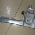 Skoda Octavia II (2004-2013) 1Z1858691D