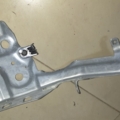 Skoda Octavia II (2004-2013) 1Z1858691D