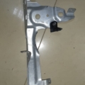 Skoda Octavia II (2004-2013) 1Z1858691D