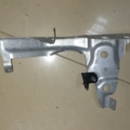 Skoda Octavia II (2004-2013) 1Z1858691D