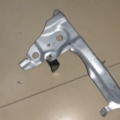 Skoda Octavia II (2004-2013) 1Z1858691D