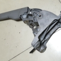 Vw golf v плюс важіль гальма ручного Skoda Octavia II (2004-2013) 1K0711303