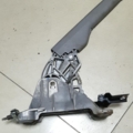 Vw golf v плюс важіль гальма ручного Skoda Octavia II (2004-2013) 1K0711303
