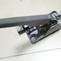 Vw golf v плюс важіль гальма ручного Skoda Octavia II (2004-2013) 1K0711303