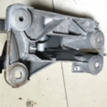 Vw golf v плюс важіль гальма ручного Skoda Octavia II (2004-2013) 1K0711303