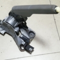 Vw golf v плюс важіль гальма ручного Skoda Octavia II (2004-2013) 1K0711303