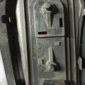 Фара,ЛІХТАР ПРАВИЙ ЗАДНІЙ Smart Fortwo купе (451) 07 ...,Fortwo купе (453) 14 ... 253032R