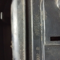 Фара,ЛІХТАР ПРАВИЙ ЗАДНІЙ Smart Fortwo купе (451) 07 ...,Fortwo купе (453) 14 ... 253032R