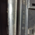 Фара,ЛІХТАР ПРАВИЙ ЗАДНІЙ Smart Fortwo купе (451) 07 ...,Fortwo купе (453) 14 ... 253032R
