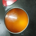 Фара,ЛІХТАР ПРАВИЙ ЗАДНІЙ Smart Fortwo купе (451) 07 ...,Fortwo купе (453) 14 ... 253032R