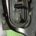 Фара,ЛІХТАР ПРАВИЙ ЗАДНІЙ Smart Fortwo купе (451) 07 ...,Fortwo купе (453) 14 ... 253032R