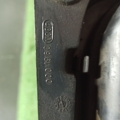 Фара,ЛІХТАР ПРАВИЙ ЗАДНІЙ Smart Fortwo купе (451) 07 ...,Fortwo купе (453) 14 ... 253032R