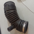 Tubo Ssang Yong Musso (FJ) 95 ... 2372105321