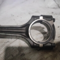 Шатун в сборе (diesel)  ss korando 1996-2005 Ssang Yong Musso Sports 04 ... 6610303220