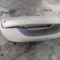 Ручка задніх дверей зовнішня, права Subaru Outback (BE,BH) 00-03 61022AG000TE