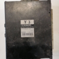 Блок керування двигуном Subaru Outback (BL,BP) 03-09 22611AL870