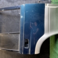 Двері задні праві Suzuki Vitara Mk1 (1988-1998) 6800377811
