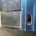 Двері задні праві Suzuki Vitara Mk1 (1988-1998) 6800377811