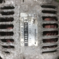 Генератор Suzuki Vitara Mk1 (1988-1998) 3140077E1