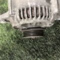 Генератор Suzuki Vitara Mk1 (1988-1998) 3140077E1