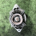 Генератор Suzuki Vitara Mk1 (1988-1998) 3140077E1
