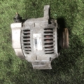 Генератор Suzuki Vitara Mk1 (1988-1998) 3140077E1
