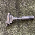 Котушка запалювання Suzuki Vitara Mk1 (1988-1998) 3341077E10