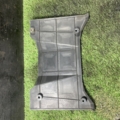 Кришка двигуна Suzuki Vitara Mk1 (1988-1998) 1317077E01