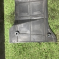 Кришка двигуна Suzuki Vitara Mk1 (1988-1998) 1317077E01