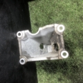 Кронштейн двигуна лівий Suzuki Vitara Mk1 (1988-1998) 1165177E00