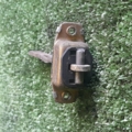 Обмежувач дверей передніх дверей Suzuki Vitara Mk1 (1988-1998) 8181056B01