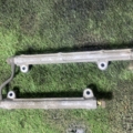 Паливна магістраль Suzuki Vitara Mk1 (1988-1998) 1573177E001573277E00