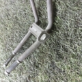 Паливна трубка Suzuki Vitara Mk1 (1988-1998) 1585077E01