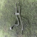 Паливна трубка Suzuki Vitara Mk1 (1988-1998) 1585077E01