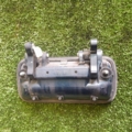 Ручка зад ліва Suzuki Vitara Mk1 (1988-1998) 8284056B00Y33