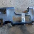 Пластик салона Toyota Camry (XV3) 01 ... 5530206100