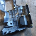 Пластик салона Toyota Camry (XV3) 01 ... 5530206100