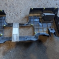 Пластик салона Toyota Camry (XV3) 01 ... 5530206100
