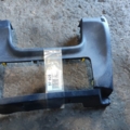 Пластик салона Toyota Camry (XV3) 01 ... 5530206100